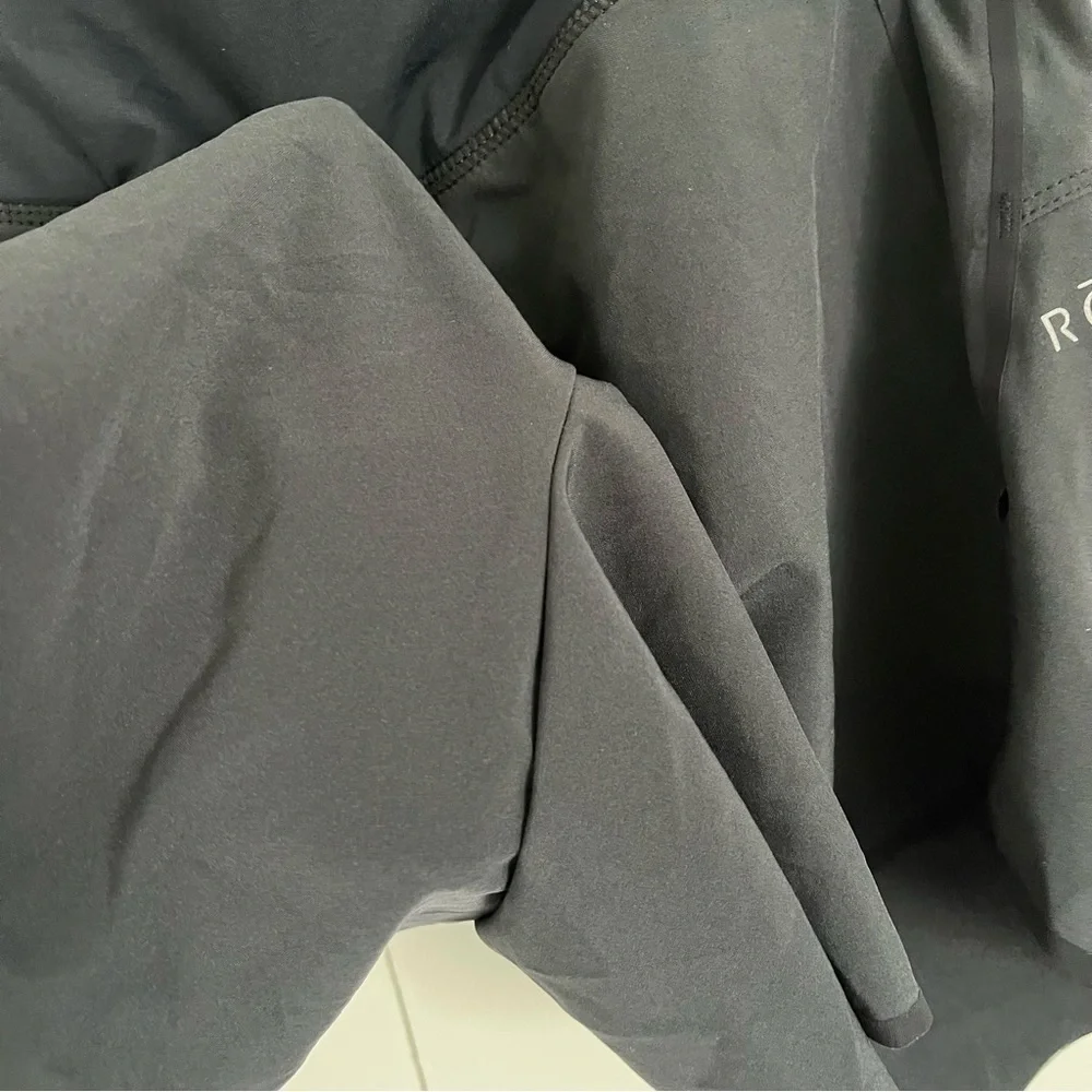ROKA performance athletic